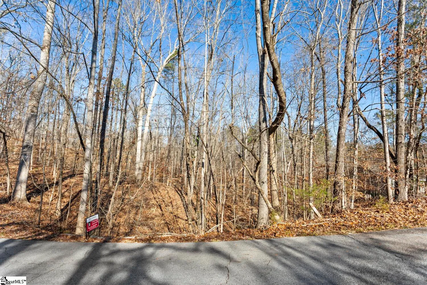 Property image 5 at 00 Bayfield Road, Westminster, SC 29693