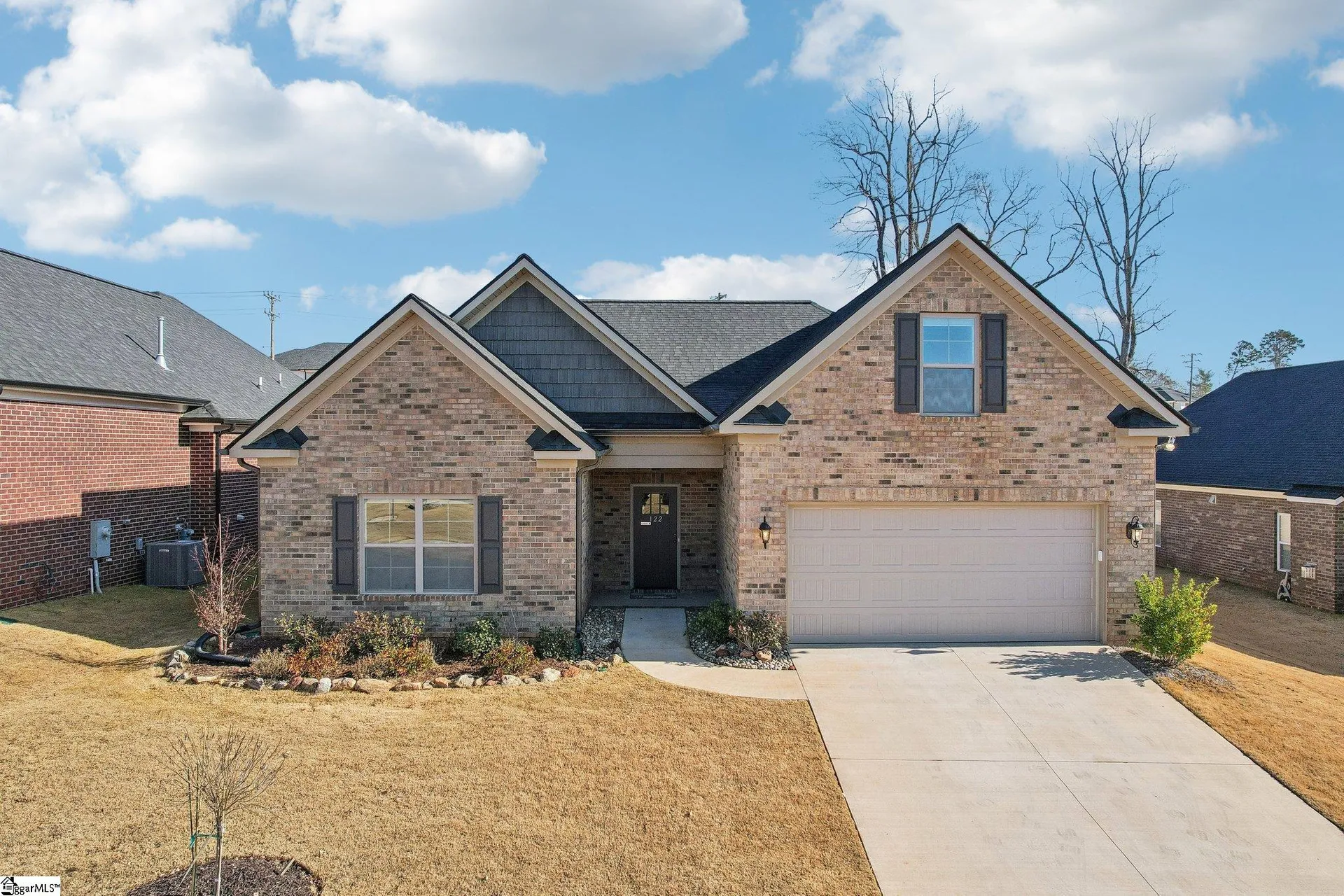 122 Silverlimb Lane