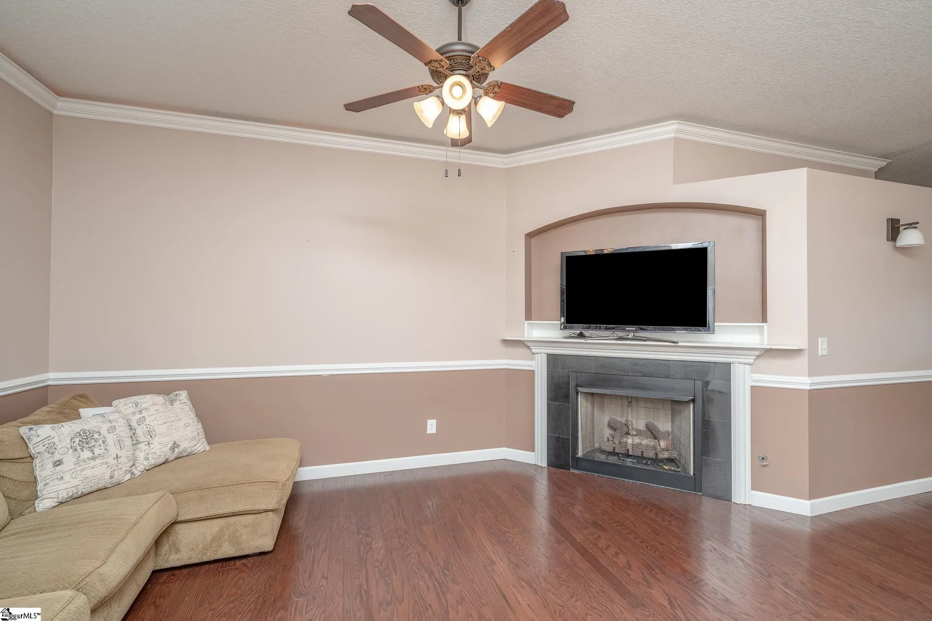Property image 2 at 6 Robin Drive, Anderson, SC 29626