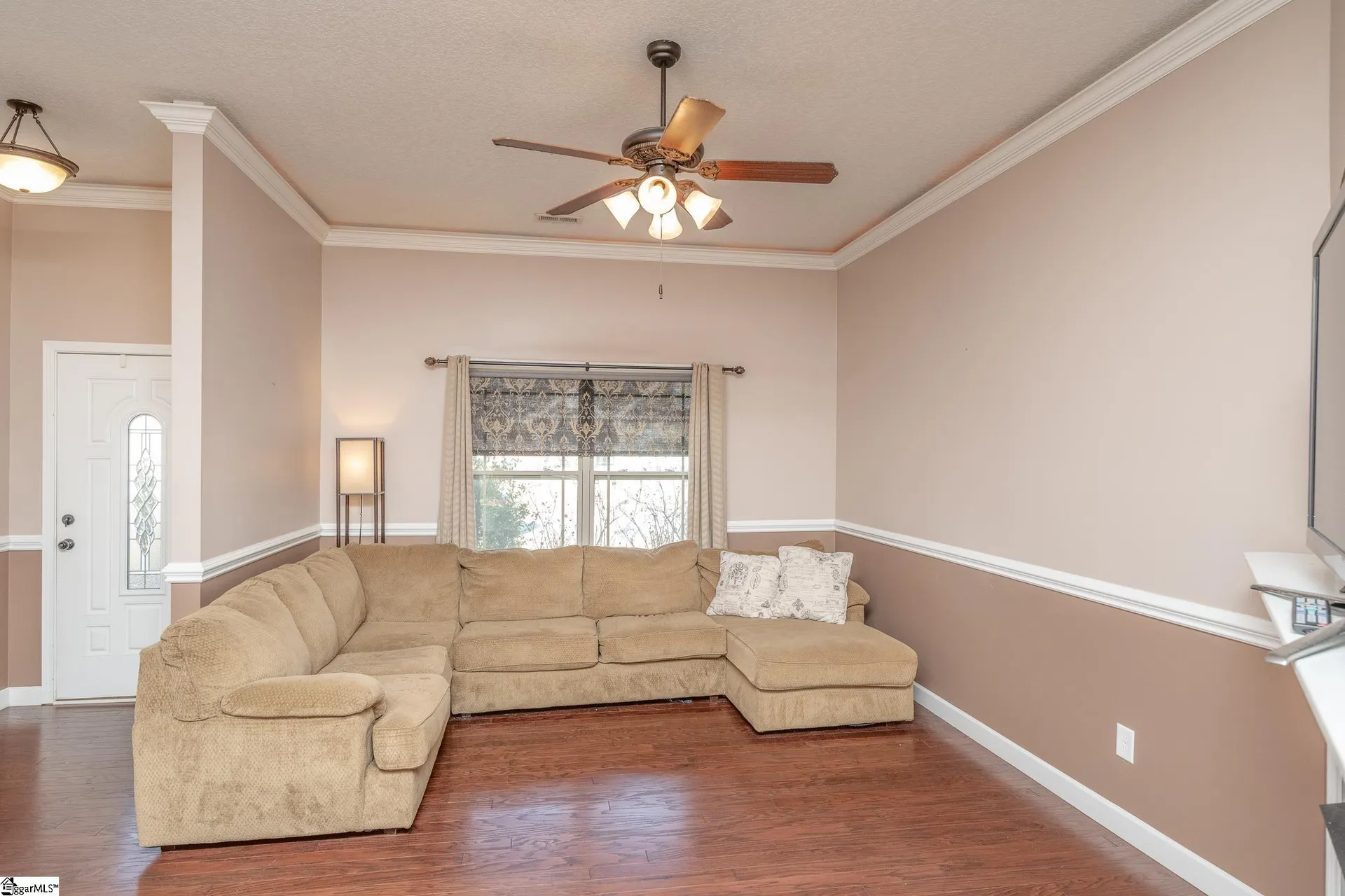 Property image 5 at 6 Robin Drive, Anderson, SC 29626