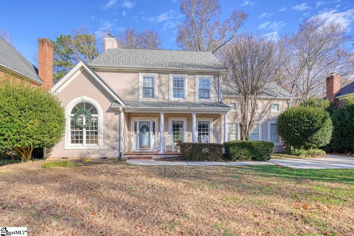 221 River Walk Drive