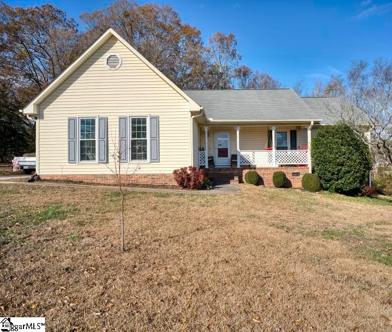 108 Burwood Drive