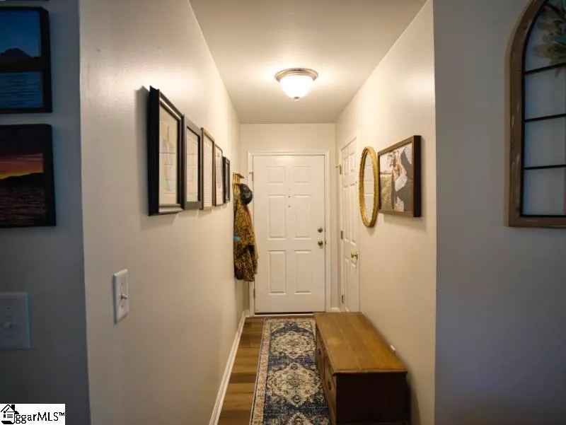 Property image 2 at 108 Burwood Drive, Simpsonville, SC 29681