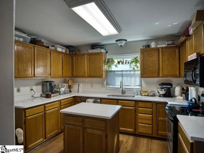 Property image 4 at 108 Burwood Drive, Simpsonville, SC 29681