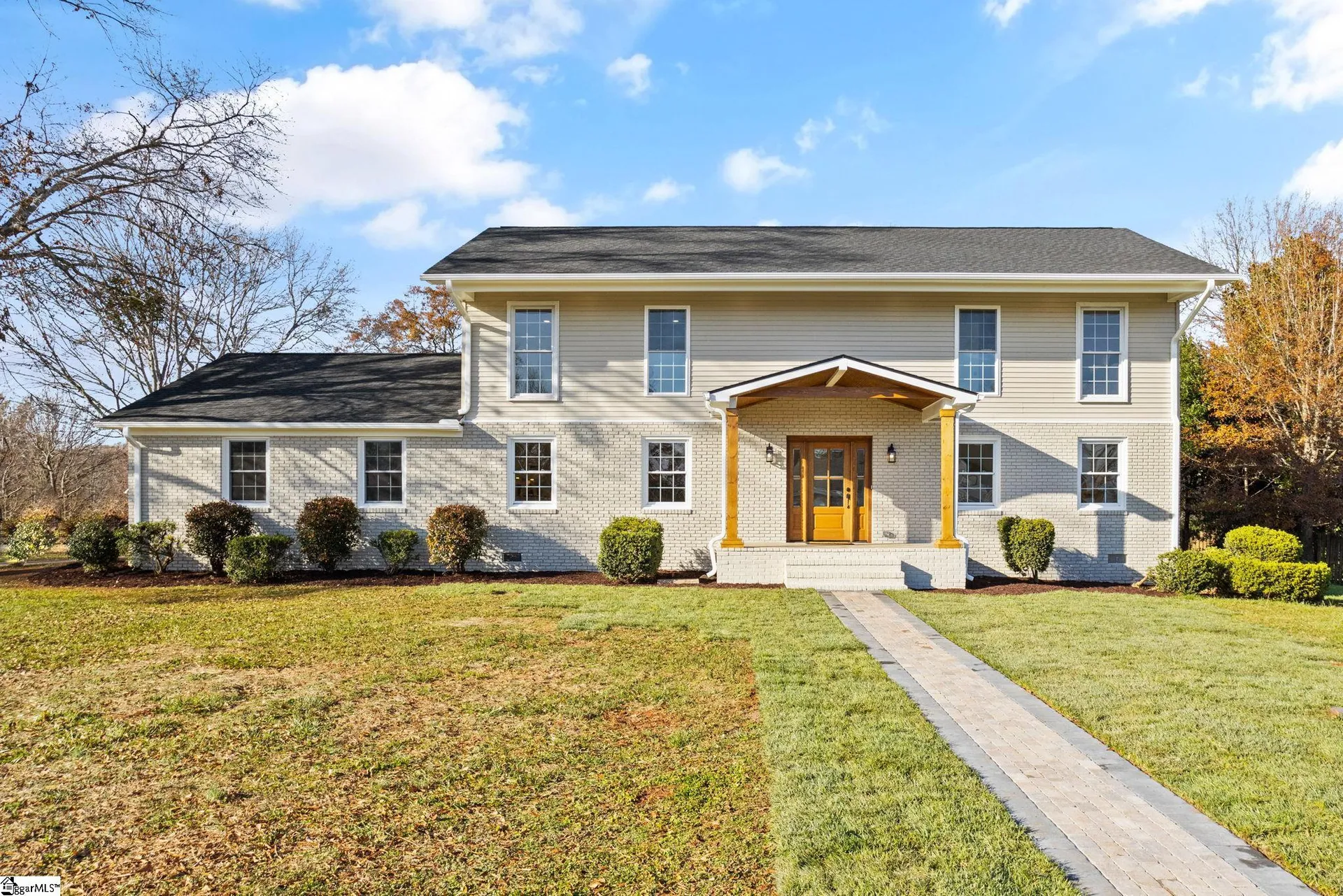 301 Dove Tree Road