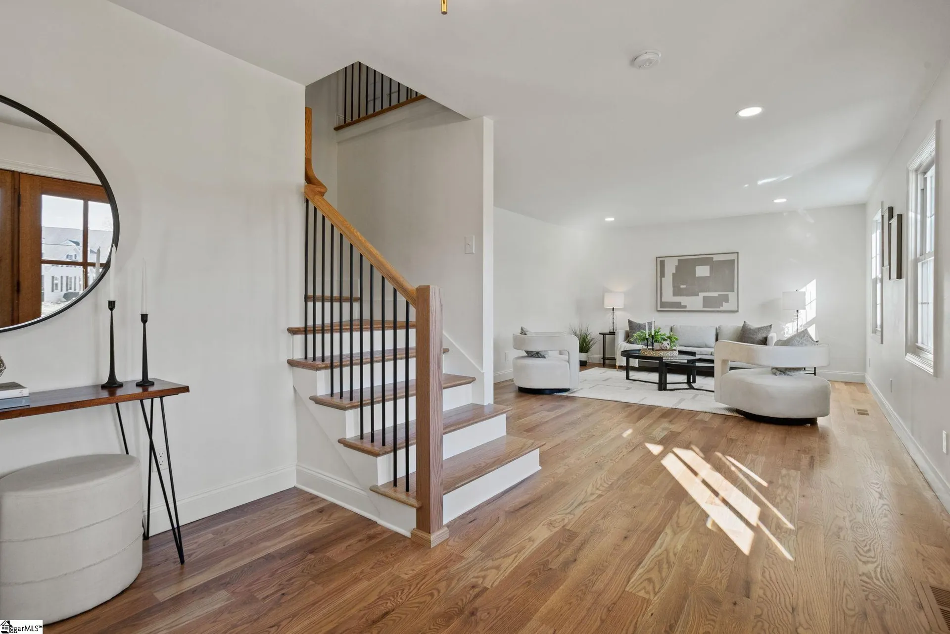 Property image 4 at 301 Dove Tree Road, Greenville, SC 29615