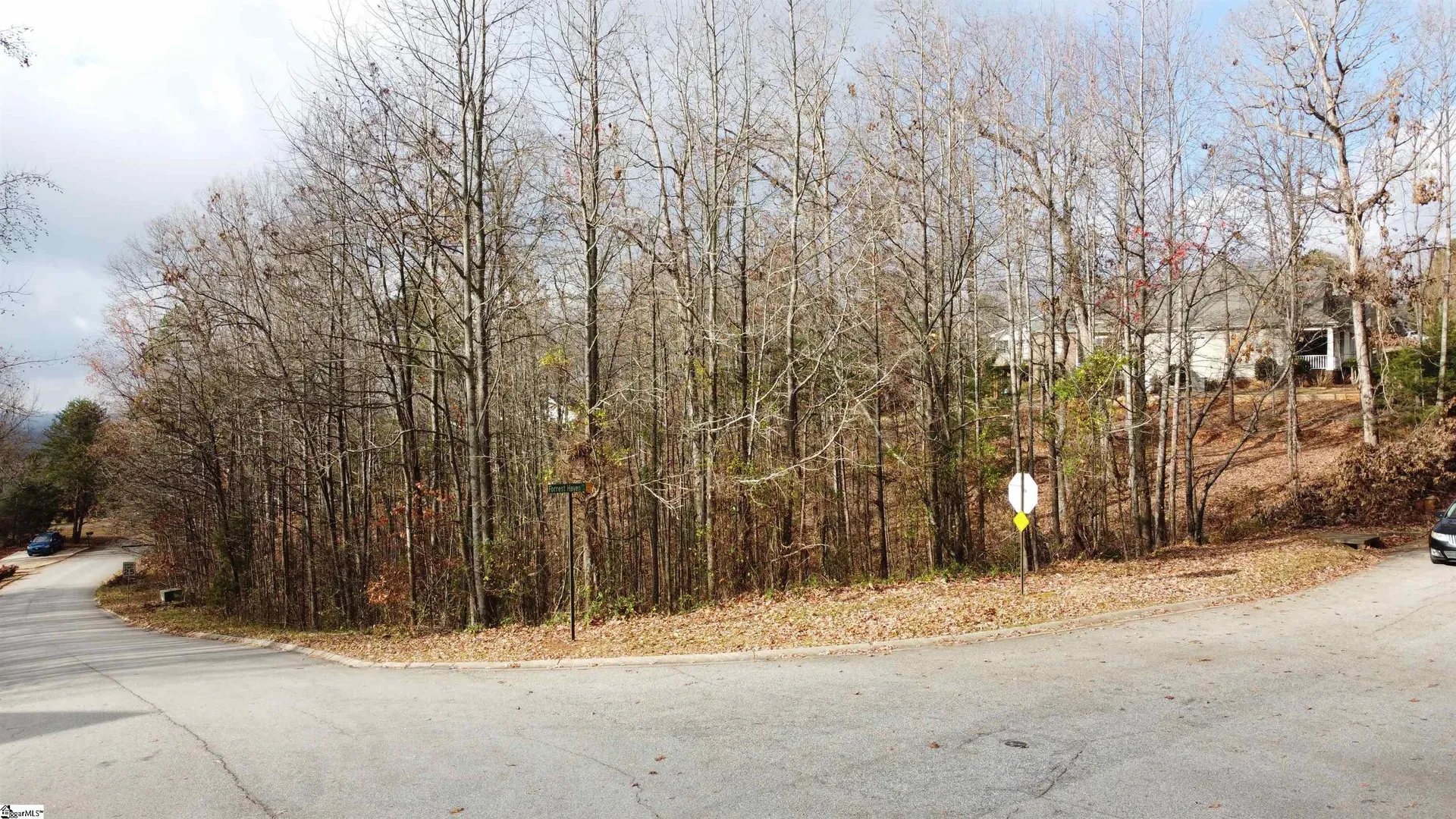 Property image 2 at 0 Club View Drive, Greenville, SC 29609