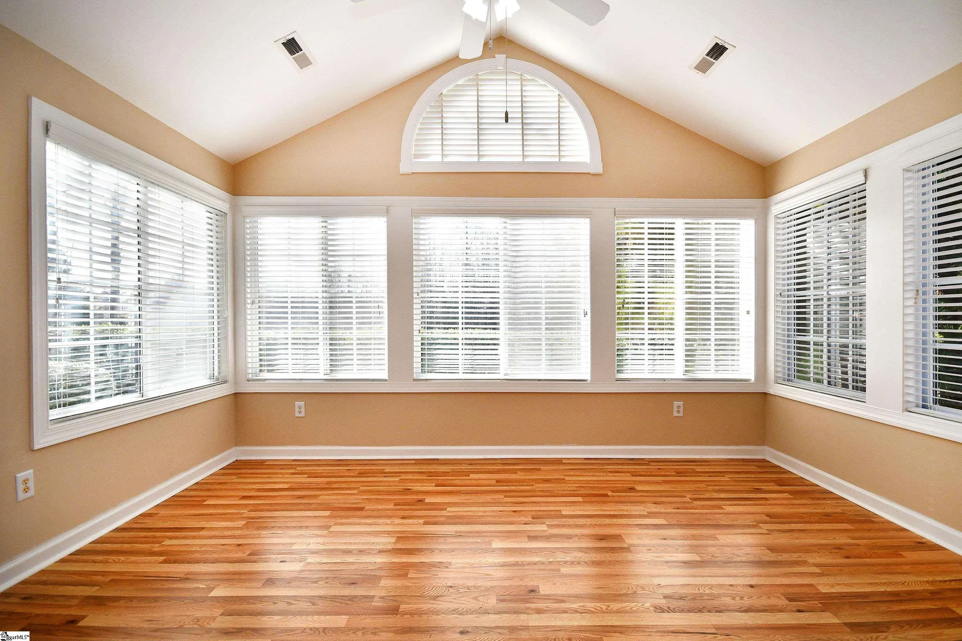 Property image 3 at 132 High Hat Circle, Greenville, SC 29617