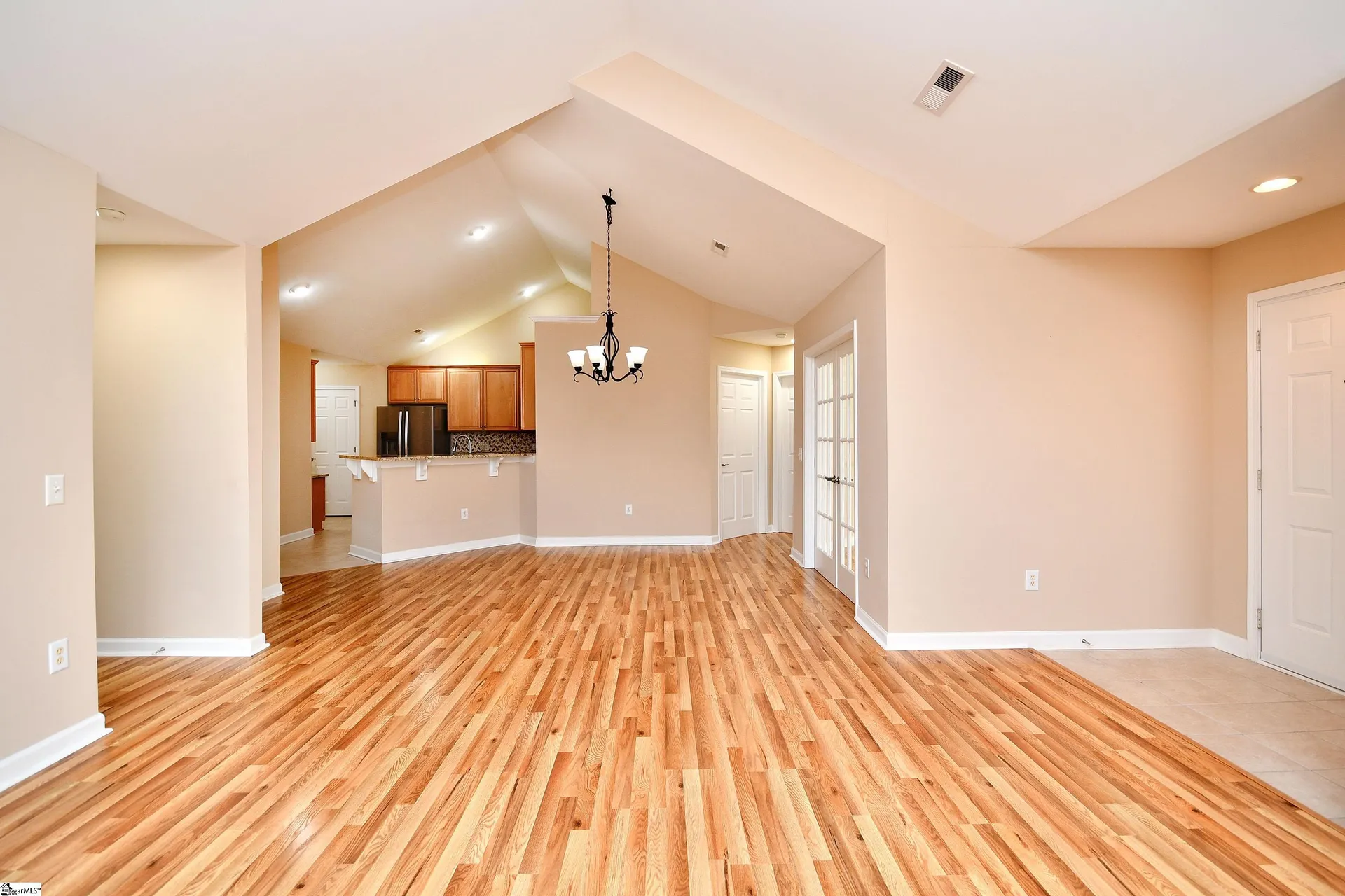 Property image 5 at 132 High Hat Circle, Greenville, SC 29617