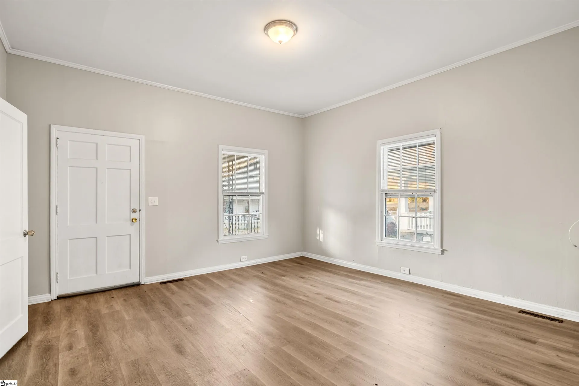 Property image 4 at 42 Seyle Street, Greenville, SC 29605