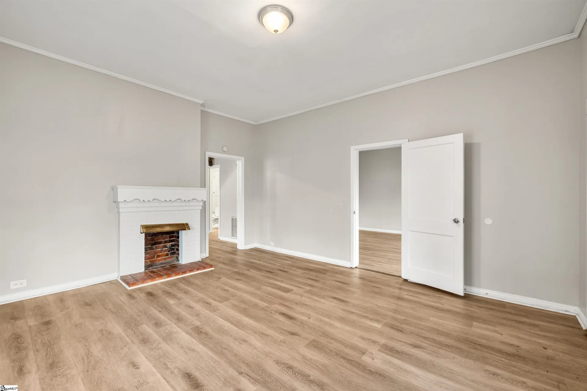Property image 5 at 42 Seyle Street, Greenville, SC 29605