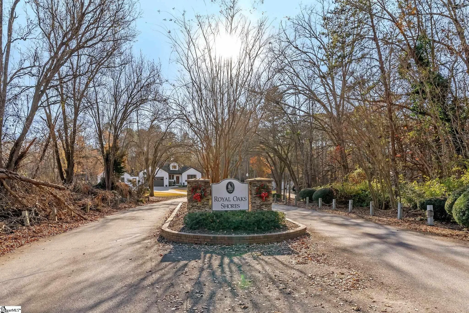 Property image 4 at 106 Charter Oak Drive, Anderson, SC 29625