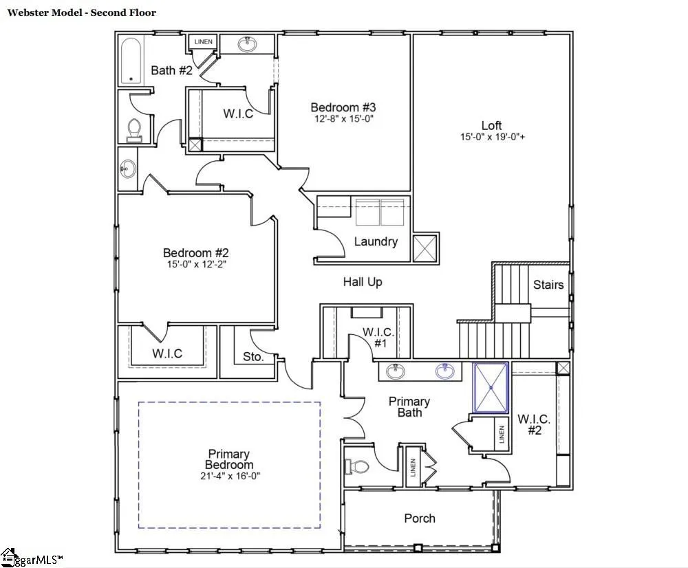Property image 5 at 211 Carpenter Road, Anderson, SC 29621