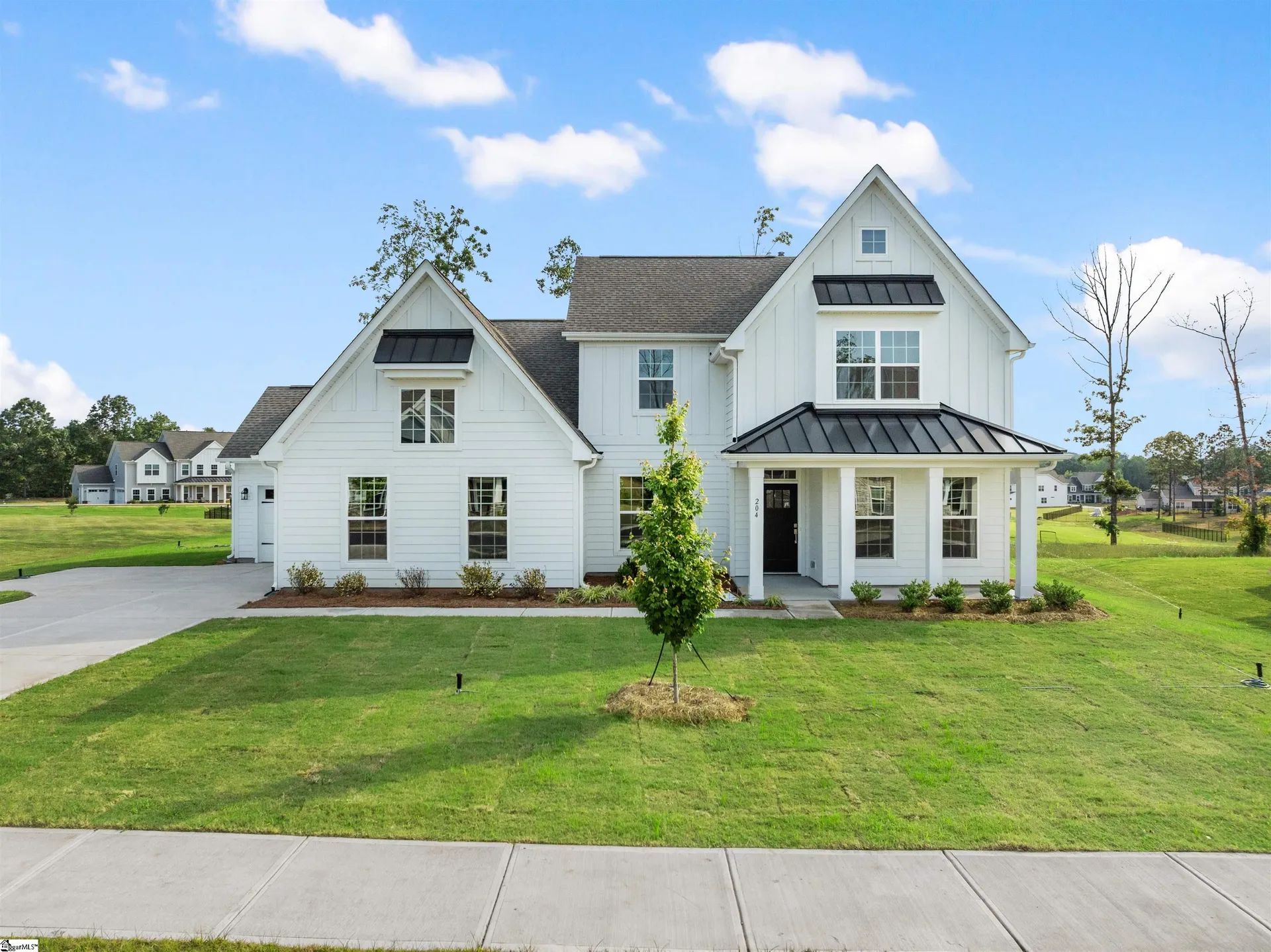 204 Isleview Place