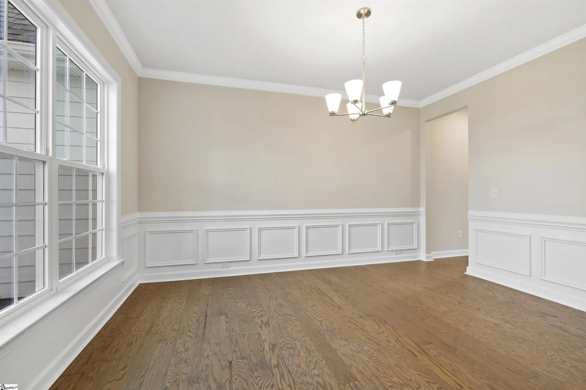 Property image 4 at 204 Isleview Place, Greer, SC 29651