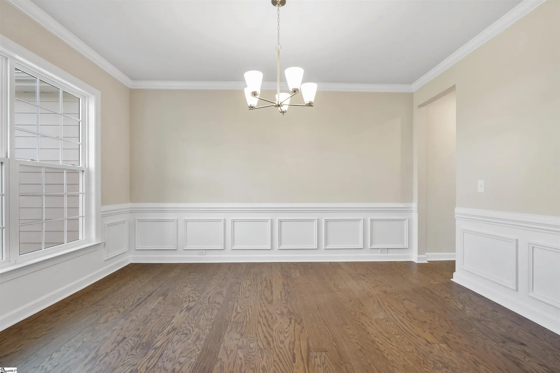 Property image 5 at 204 Isleview Place, Greer, SC 29651