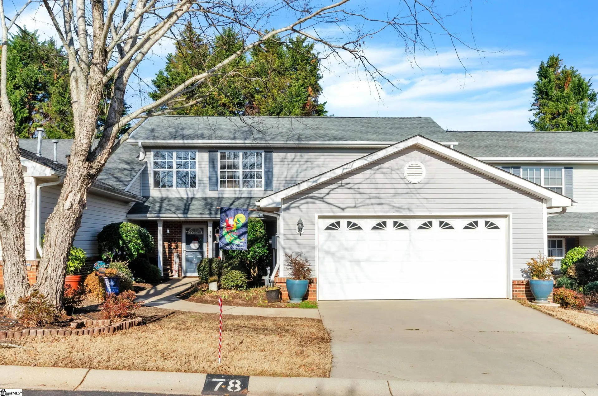 78 River Birch Way