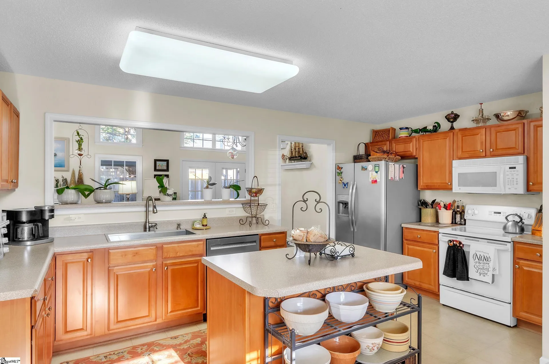 Property image 3 at 78 River Birch Way, Greer, SC 29650
