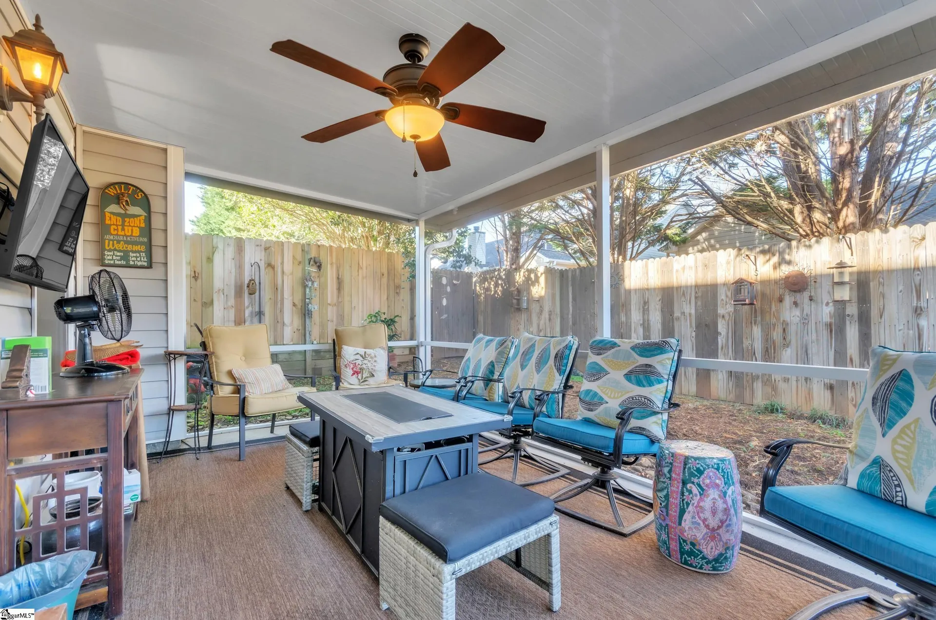 Property image 4 at 78 River Birch Way, Greer, SC 29650