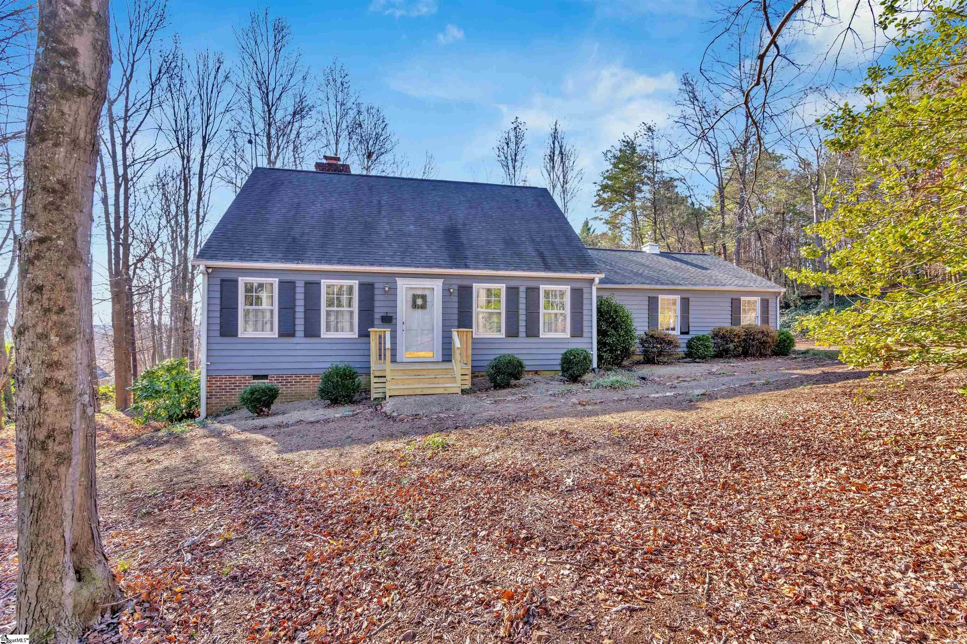 305 Fairview Drive