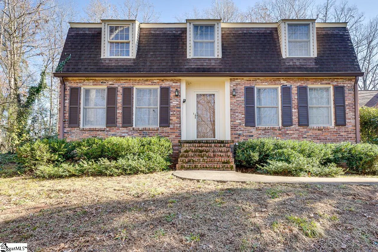 139 Hathaway Circle