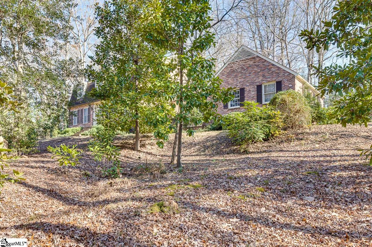 Property image 4 at 139 Hathaway Circle, Greenville, SC 29617