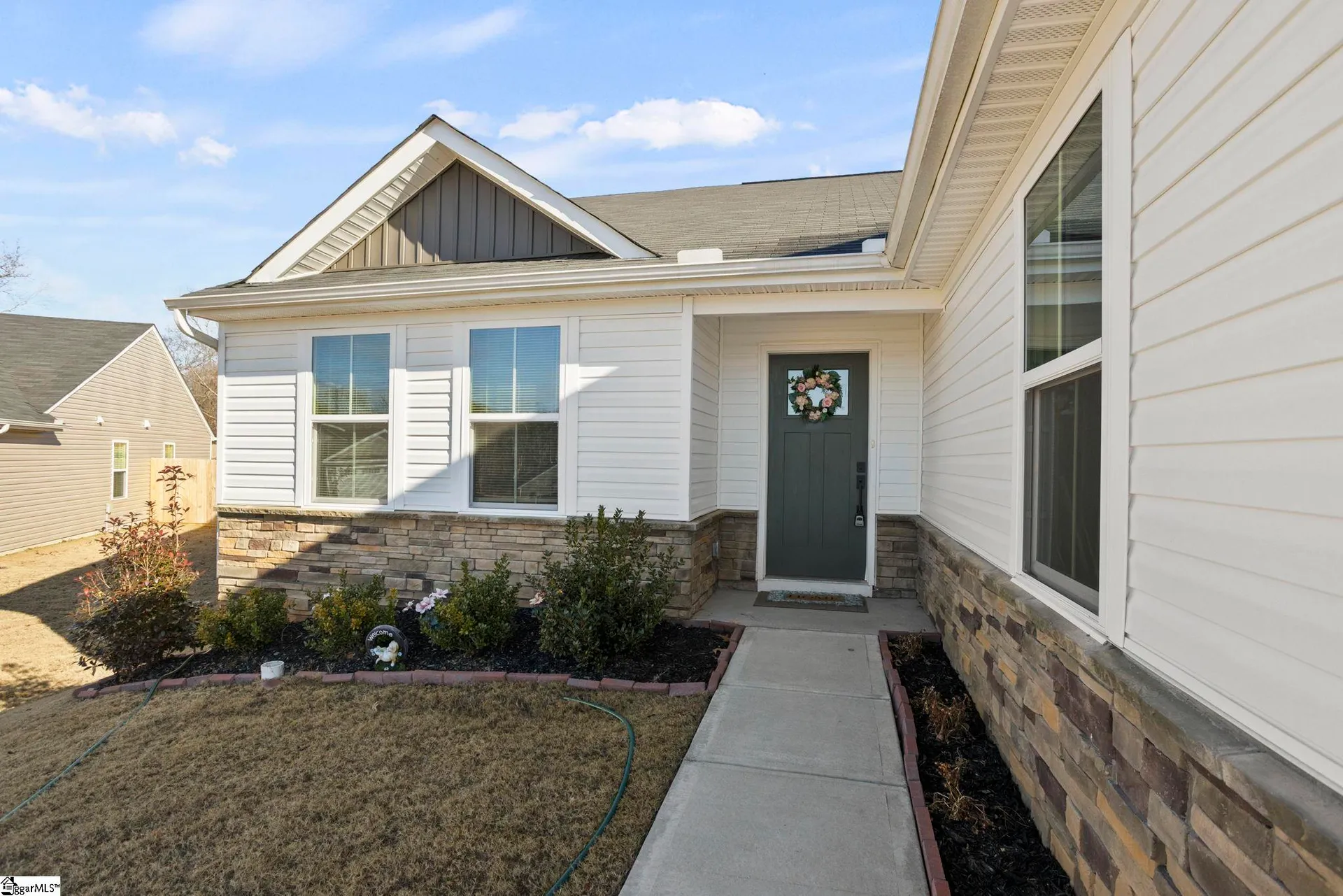 Property image 5 at 934 Blue Willow Court, Spartanburg, SC 29302-4686