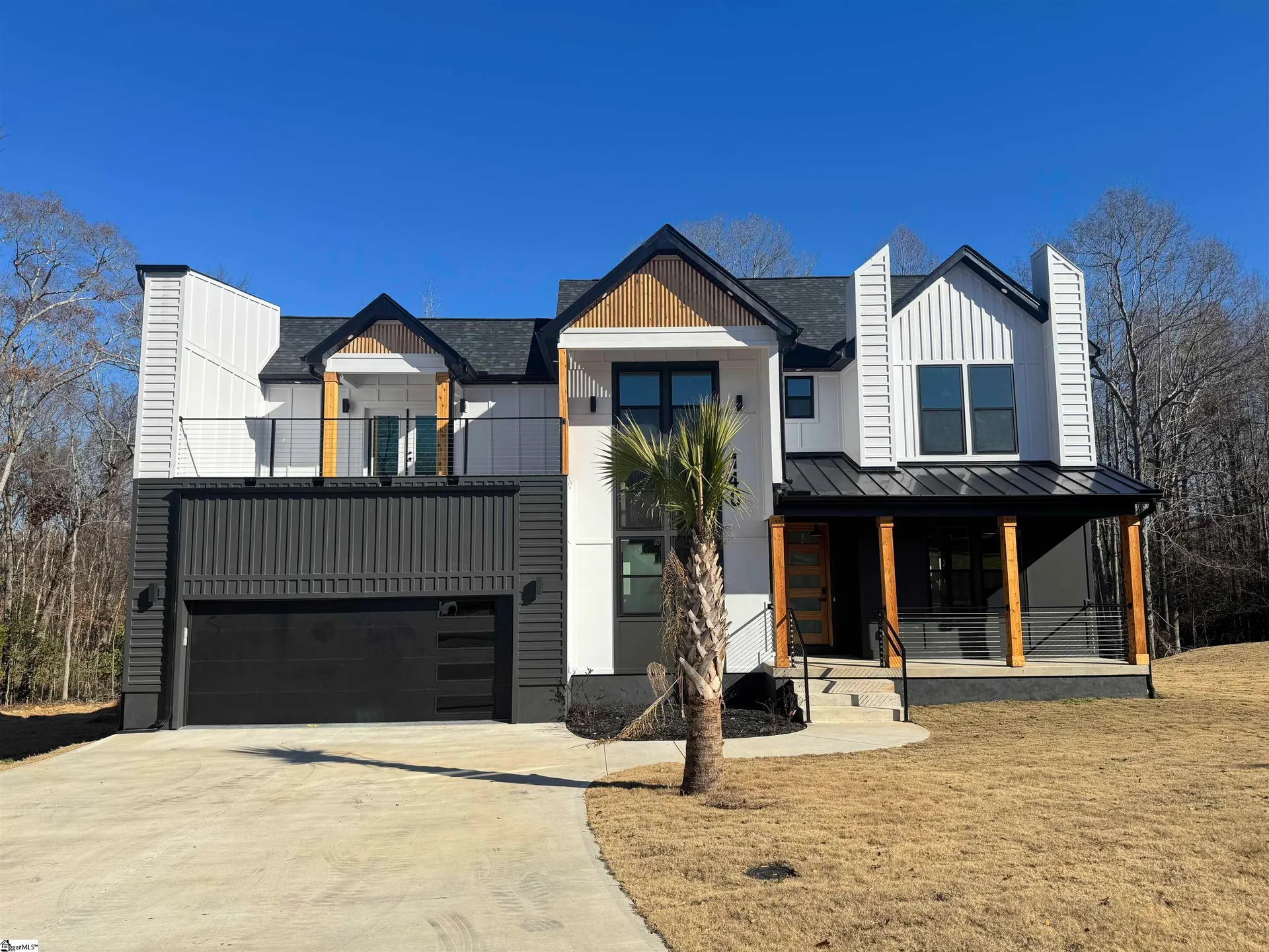 140 Ladson Lake Lane