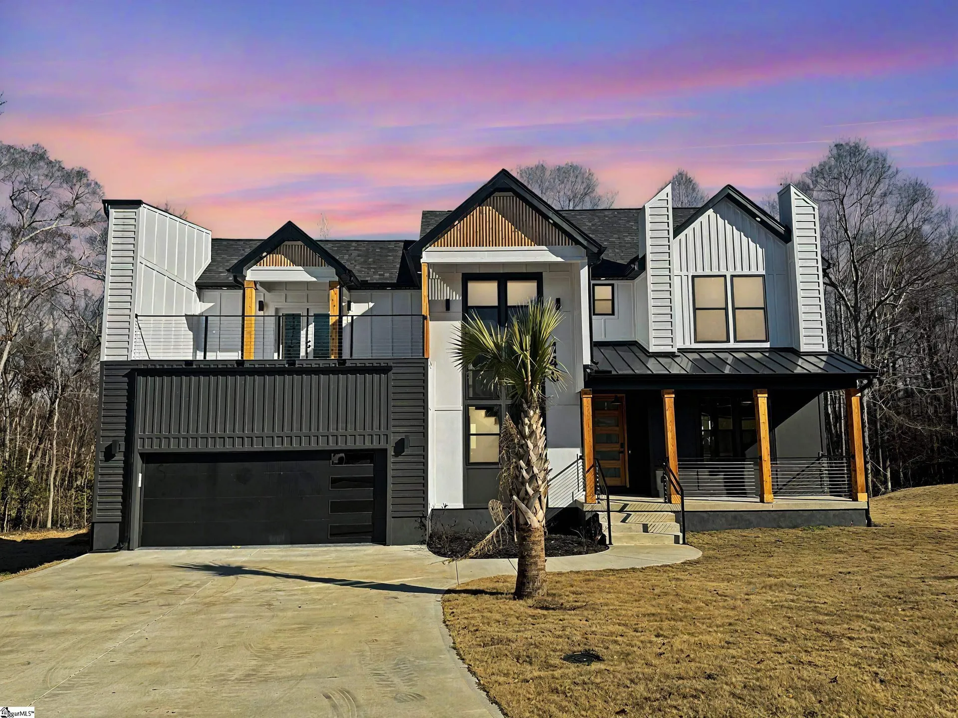 Property image 2 at 140 Ladson Lake Lane, Simpsonville, SC 29680