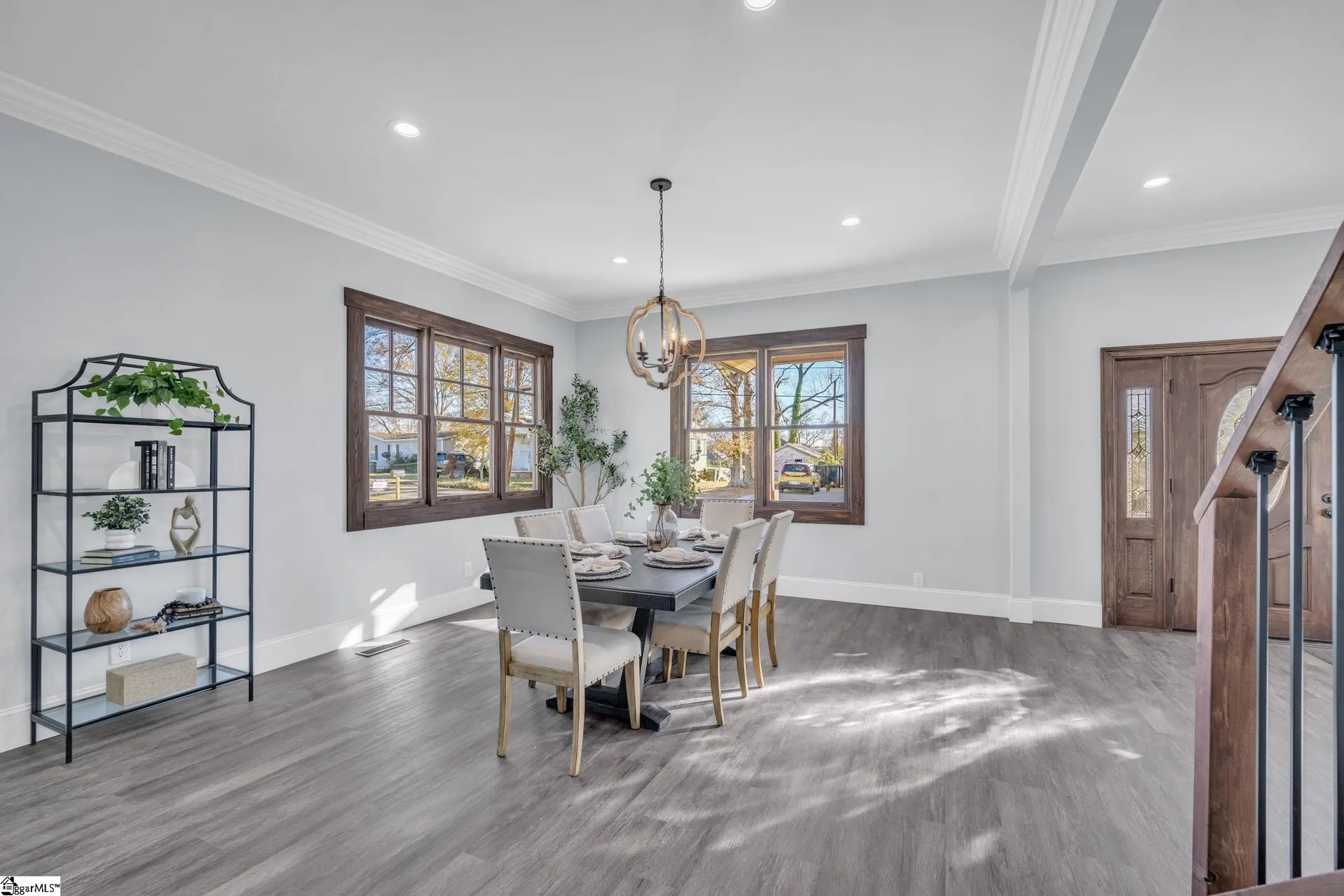 Property image 4 at 16 Elmwood Avenue, Greenville, SC 29611-5406