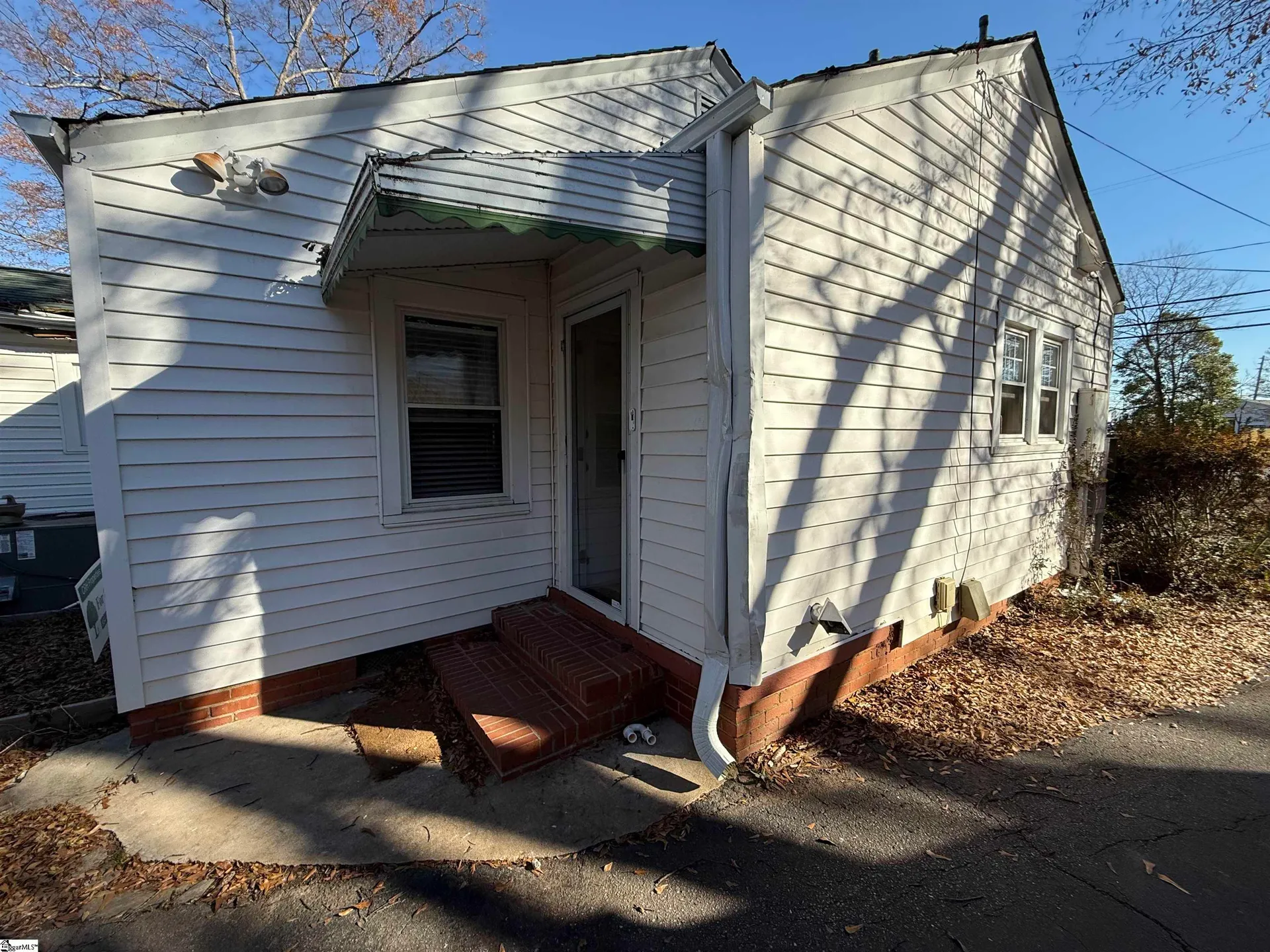 Property image 3 at 4 Wembley Road, Greenville, SC 29607