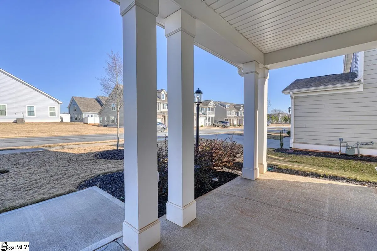 Property image 3 at 65 Red Horse Way, Greer, SC 29651