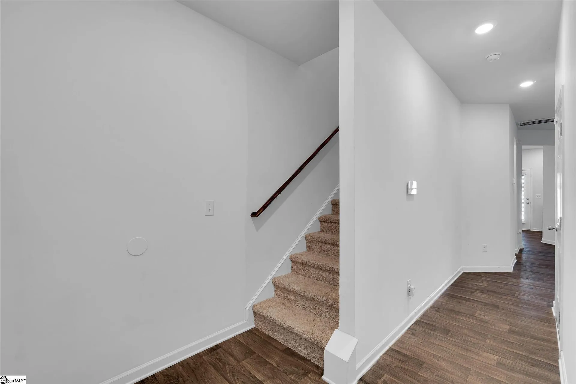 Property image 4 at 218 Northridge Court, Easley, SC 29642-1052