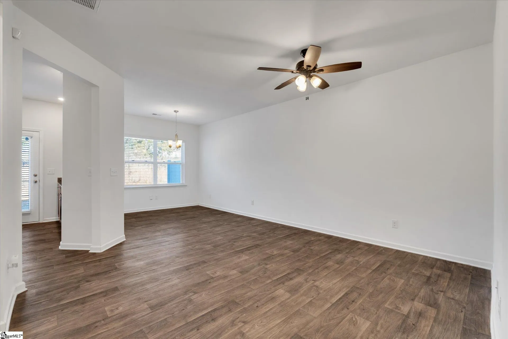 Property image 5 at 218 Northridge Court, Easley, SC 29642-1052