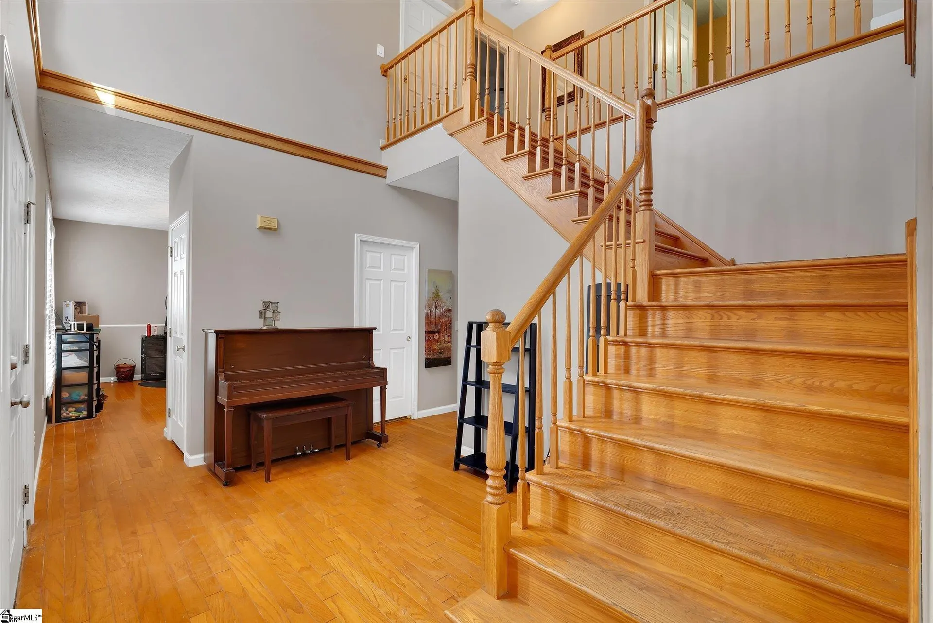 Property image 4 at 104 Pleasant Woods Road, Piedmont, SC 29673-7665