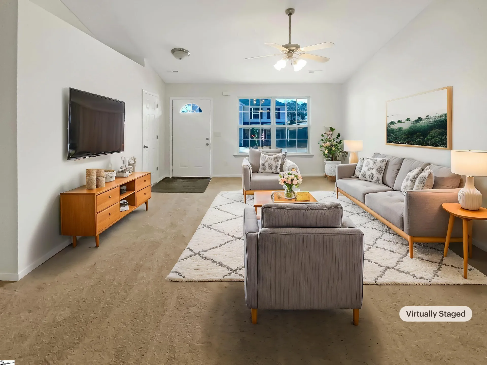 Property image 2 at 724 Cannonsburg Drive, Duncan, SC 29334