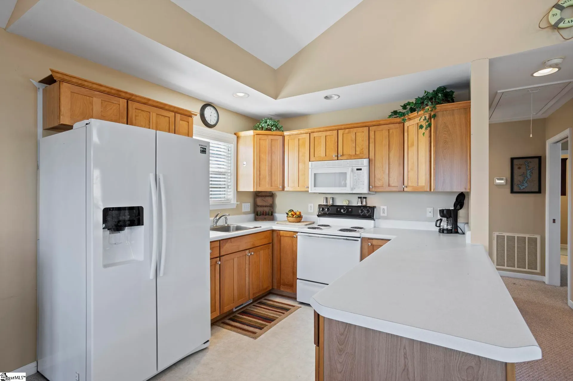 Property image 5 at 1230 Melton Road, West Union, SC 29696