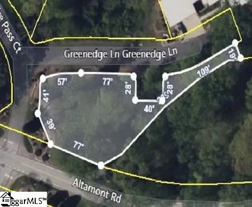 102 Greenedge Lane