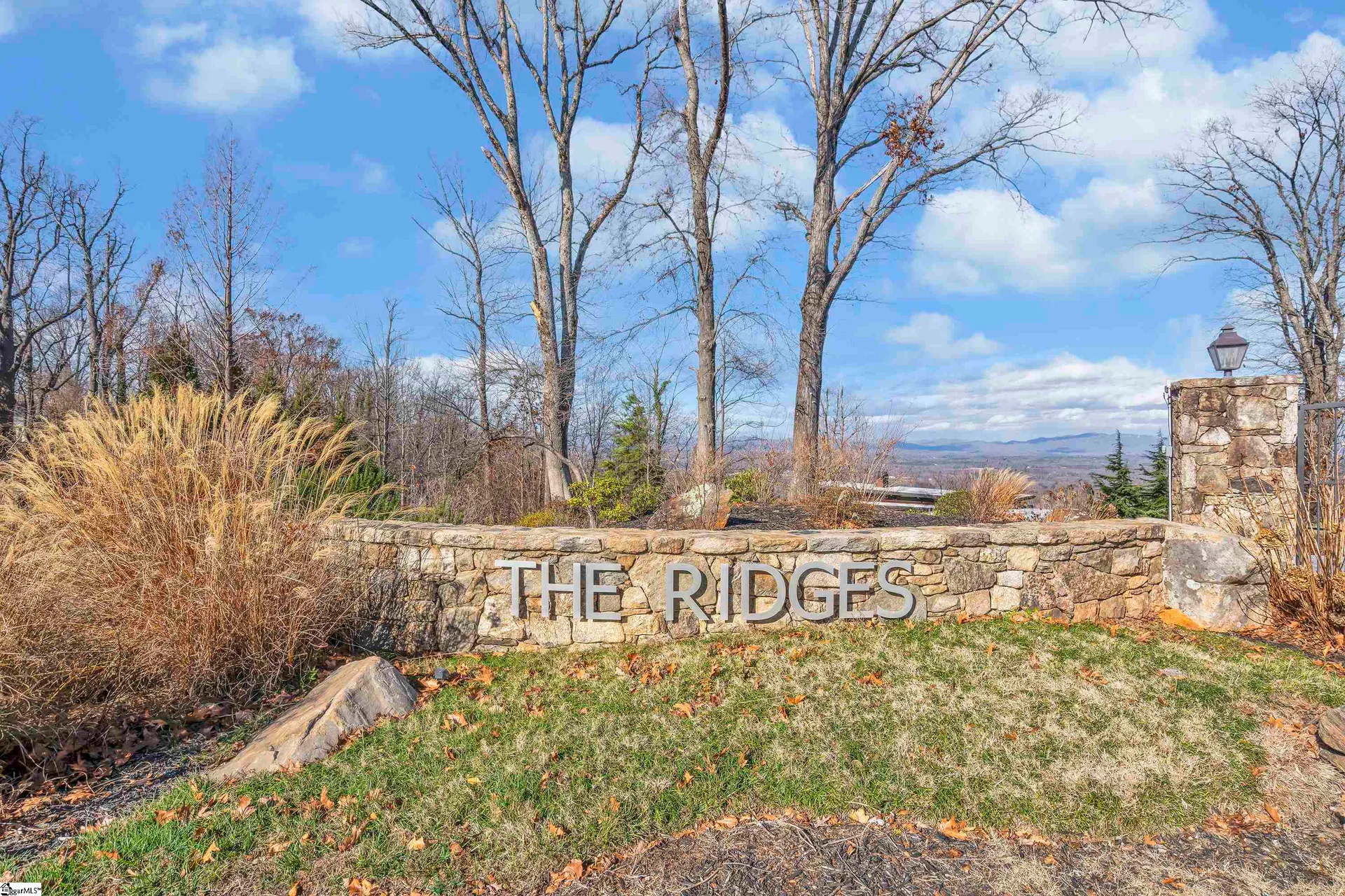 Property image 2 at 102 Greenedge Lane, Greenville, SC 29609