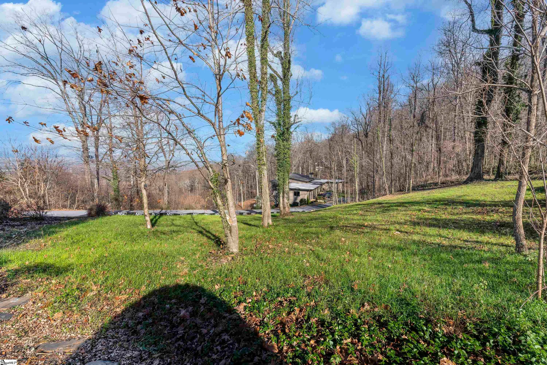 Property image 3 at 102 Greenedge Lane, Greenville, SC 29609