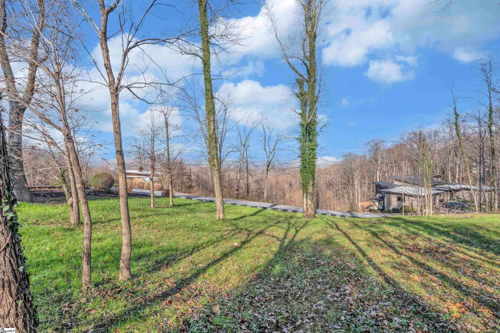 Property image 5 at 102 Greenedge Lane, Greenville, SC 29609