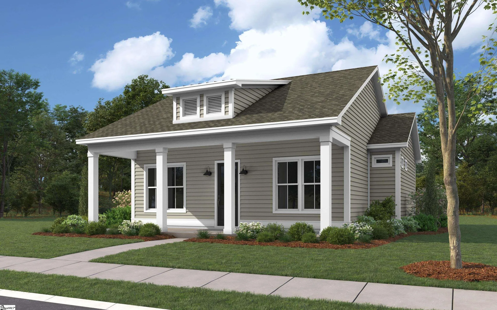 125 Cottage Lane