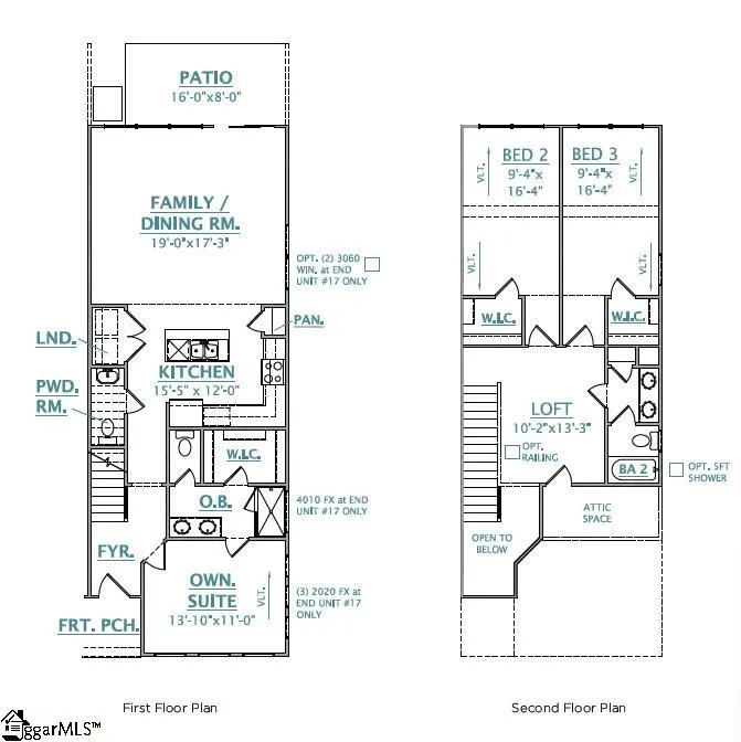 Property image 2 at 334 Lake Greenwood Boulevard, Greenwood, SC 29649
