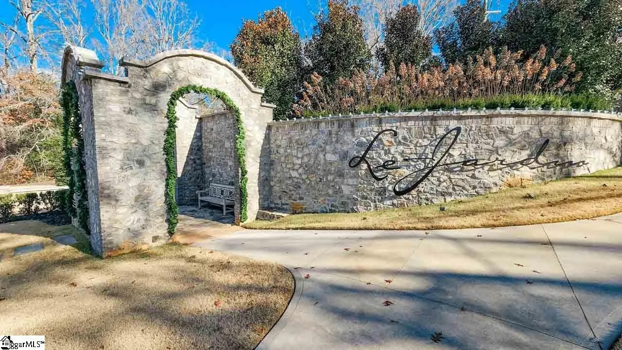 Property image 2 at 563 Adaliz Way, Greer, SC 29651