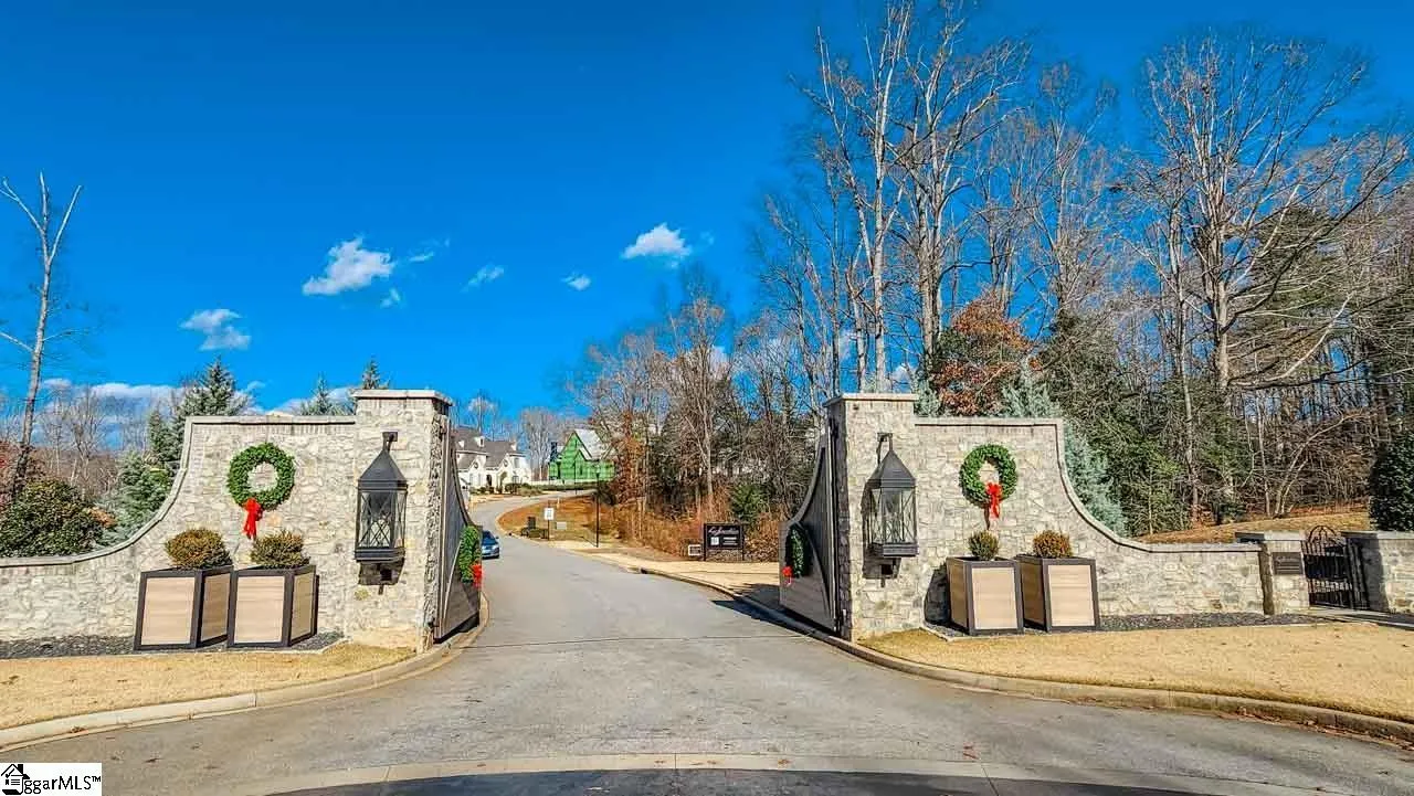 Property image 3 at 563 Adaliz Way, Greer, SC 29651