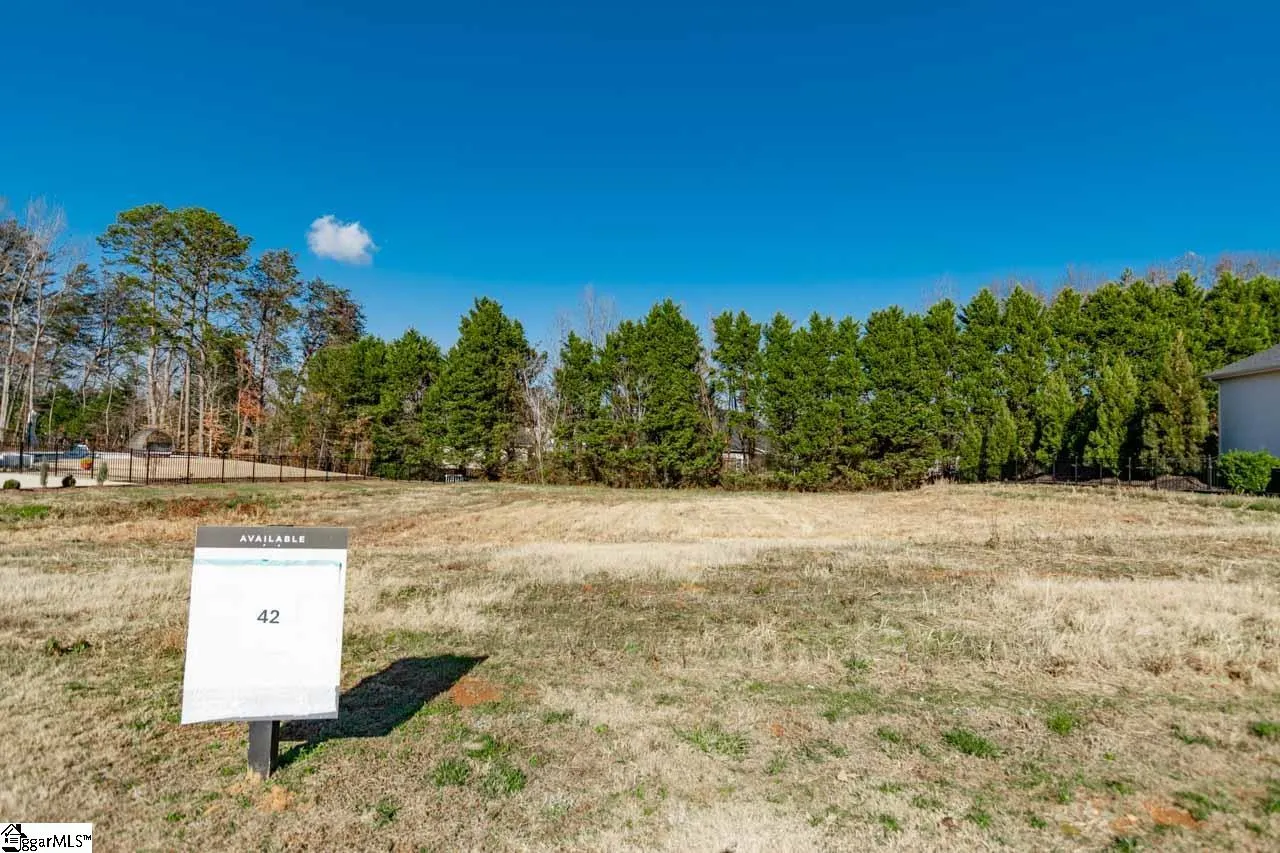 Property image 4 at 563 Adaliz Way, Greer, SC 29651