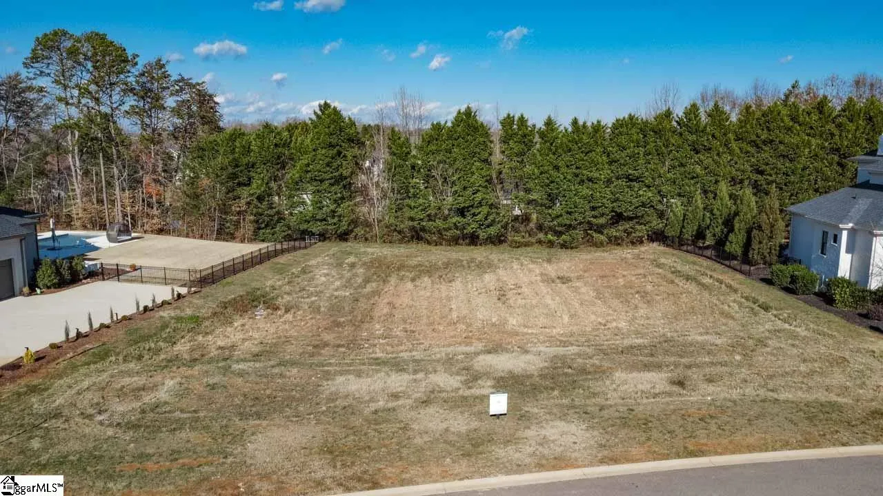 Property image 5 at 563 Adaliz Way, Greer, SC 29651