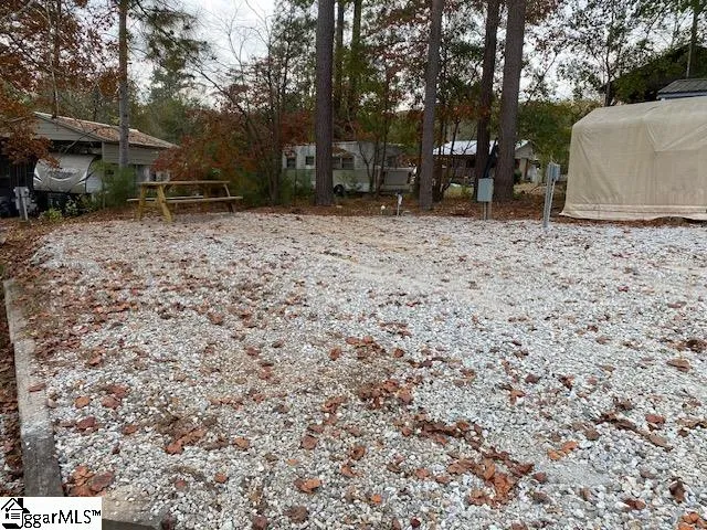 Property image 4 at 1203 Hanover Drive, Westminster, SC 29693