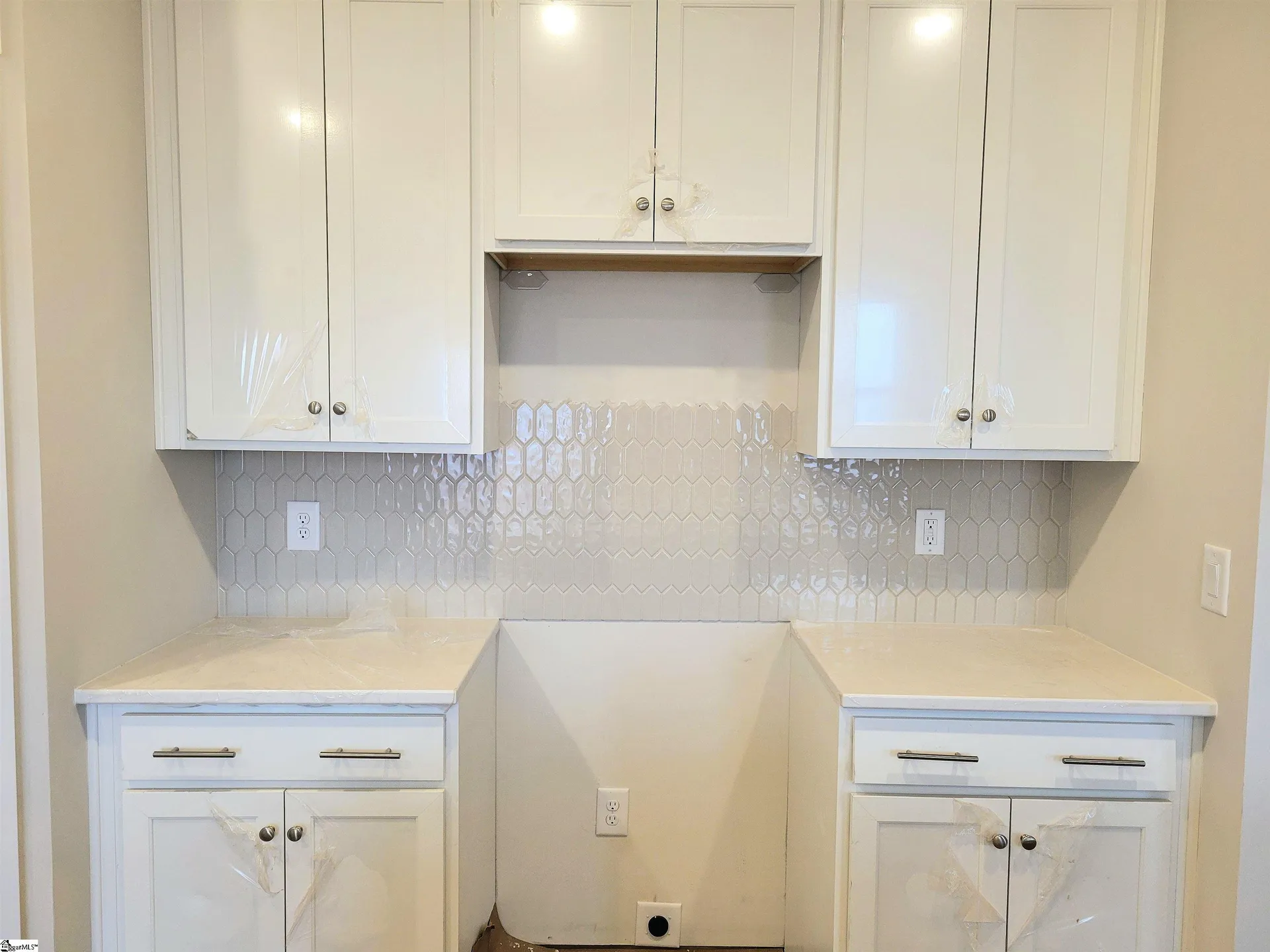 Property image 4 at 107 Tiger Lily Drive, Anderson, SC 29621