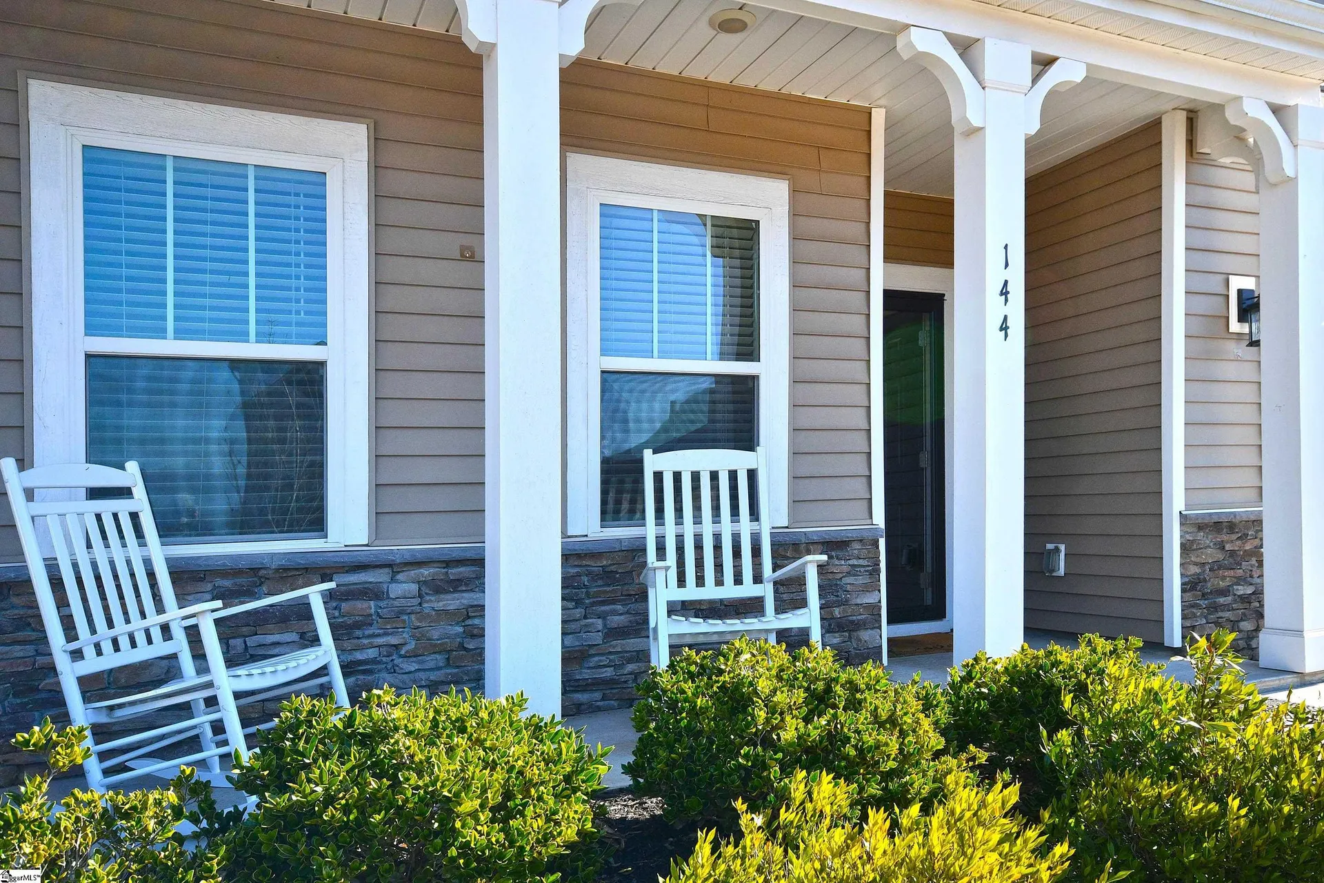 Property image 2 at 144 Walking Stick Way, Pelzer, SC 29669